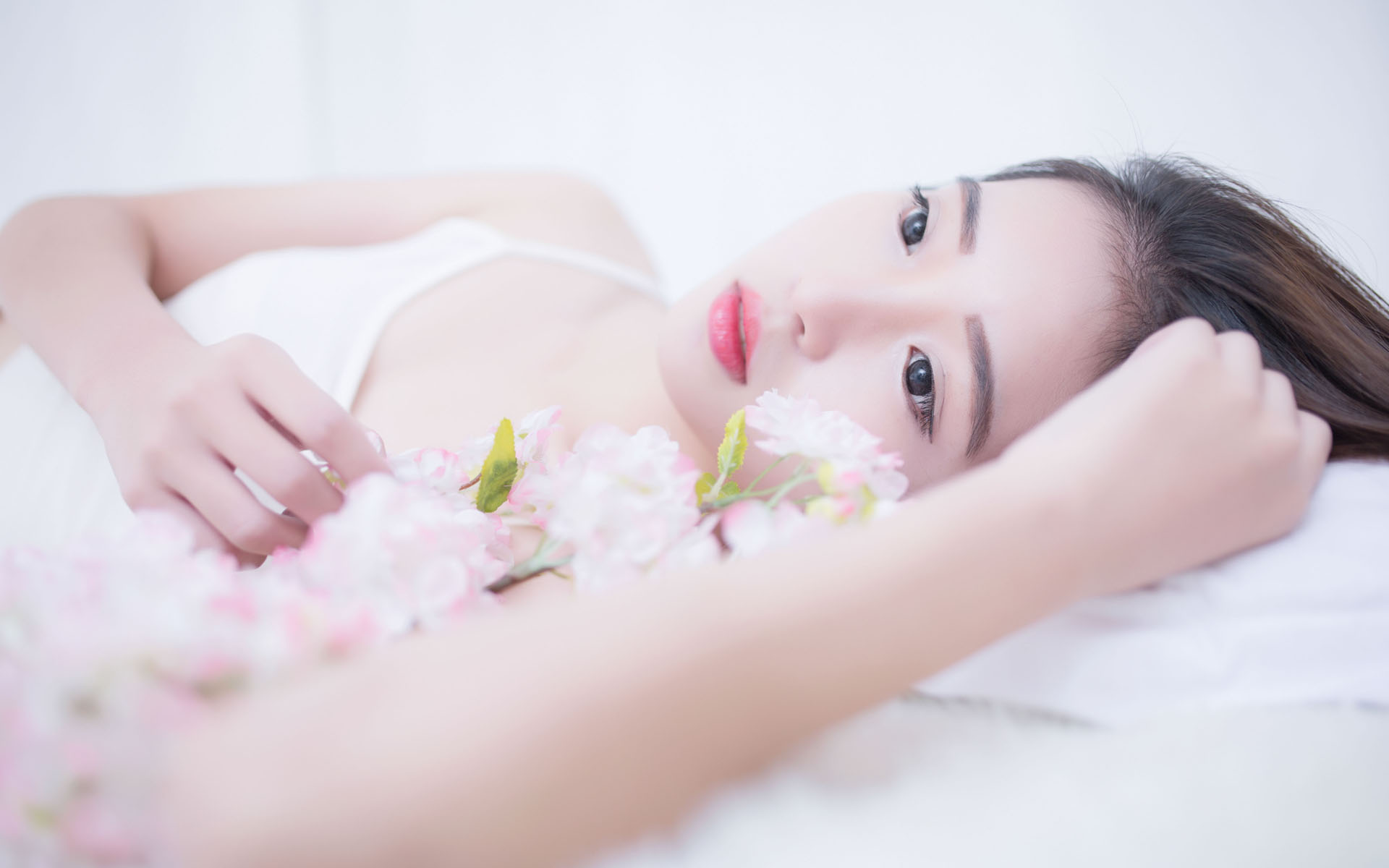 再演程派之韵 “秋声然冉——白思然个人专场演出”举办